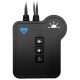 Колонки Media-Tech Cobra Pro Urion Black (MT3172)