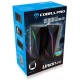 Колонки Media-Tech Cobra Pro Urion Black (MT3172)