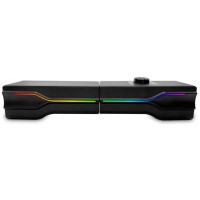Колонки Media-Tech Aragor Black (MT3175)