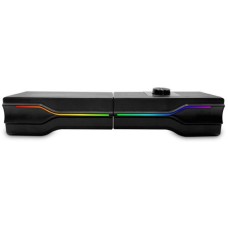 Колонки Media-Tech Aragor Black (MT3175)