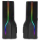 Колонки Media-Tech Aragor Black (MT3175)