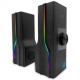 Колонки Media-Tech Aragor Black (MT3175)