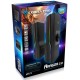 Колонки Media-Tech Aragor Black (MT3175)