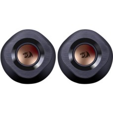 Колонки Redragon Kaidas Black (71514)