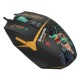 Миша Bloody W63 Max Renegade Midnight