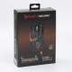 Миша Bloody W63 Max Renegade Midnight