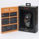 Миша Bloody W63 Max Renegade Midnight