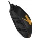 Миша Bloody W63 Max Renegade Midnight