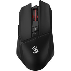 Миша Bloody R36 Ultra Stone Black (R36 Ultra (Stone Black))