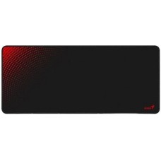 Килимок Genius G-Pad 700S Black (31250021400)