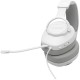 Гарнітура JBL Quantum 100M2 White (JBLQTUM100M2WHT)
