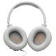 Гарнітура JBL Quantum 100M2 White (JBLQTUM100M2WHT)