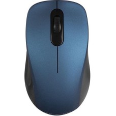 Миша ModeCom MC-WM10S Silent Wireless Blue (M-MC-WM10S-400)