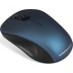 Миша ModeCom MC-WM10S Silent Wireless Blue (M-MC-WM10S-400)