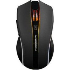 Миша ModeCom MC-WRM1 Black (M-MC-WRM1-100)