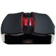 Миша ModeCom MC-WRM1 Black (M-MC-WRM1-100)