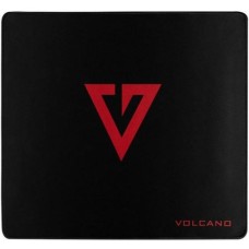 Килимок ModeCom Volcano Elbrus M Black (PM-MC-VOLCANO-ELBRUS)