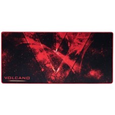Килимок ModeCom Volcano Elbrus L Black (PMK-MC-VOLCANO-EREBUS)