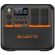 Зарядна станція Bluetti AC200PL 2400W 2304Wh