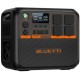 Зарядна станція Bluetti AC200PL 2400W 2304Wh