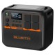 Зарядна станція Bluetti AC200PL 2400W 2304Wh