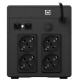 ДБЖ Njoy Cadu 1000 Schuko (UPCMTLS610HCAAZ01B)
