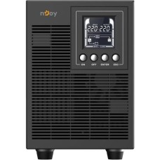 ДБЖ Njoy Echo Pro 2000 (UPOL-OL200EP-CG01B)