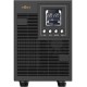 ДБЖ Njoy Echo Pro 2000 (UPOL-OL200EP-CG01B)