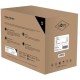 ДБЖ Njoy Keen 1000 4xSchuko (UPLI-LI100KE-CG01B)