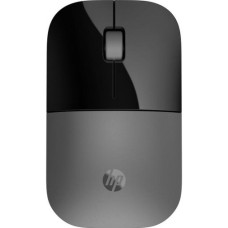 Миша HP Z3700 Dual Grey (758A9AA)