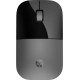 Миша HP Z3700 Dual Grey (758A9AA)