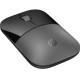 Миша HP Z3700 Dual Grey (758A9AA)