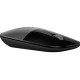 Миша HP Z3700 Dual Grey (758A9AA)