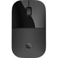 Мышь HP Z3700 Dual Black (758A8AA)