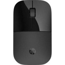 Миша HP Z3700 Dual Black (758A8AA)
