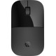 Миша HP Z3700 Dual Black (758A8AA)