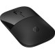 Миша HP Z3700 Dual Black (758A8AA)