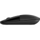 Миша HP Z3700 Dual Black (758A8AA)