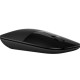 Миша HP Z3700 Dual Black (758A8AA)