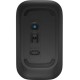 Миша HP Z3700 Dual Black (758A8AA)