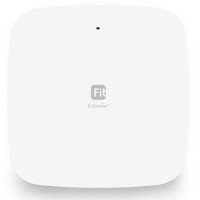 Точка доступy Wi-Fi EnGenius EWS356-FIT (0912A0509300)
