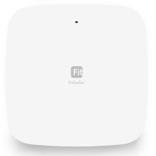 Точка доступy Wi-Fi EnGenius EWS356-FIT (0912A0509300)