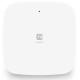 Точка доступy Wi-Fi EnGenius EWS356-FIT (0912A0509300)