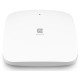 Точка доступy Wi-Fi EnGenius EWS356-FIT (0912A0509300)