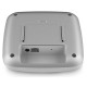 Точка доступy Wi-Fi EnGenius EWS356-FIT (0912A0509300)