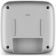 Точка доступy Wi-Fi EnGenius EWS356-FIT (0912A0509300)
