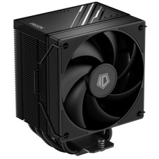 Кулер для процесора ID-COOLING Frozn A610 Black (FROZN A610 BLACK)