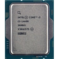 Процесор Intel Core i5-14400 Tray (CM8071504821112)