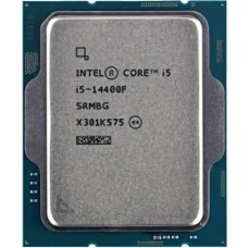 Процесор Intel Core i5-14400F Tray (CM8071505093011)