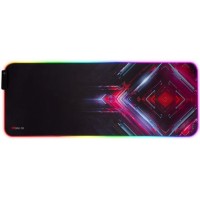 Коврик Xtrike Me MP-606 RGB